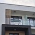 Apartament de vânzare 2 camere Unirii - 204159AV - Poza 1 din 11 | BLITZ Târgu Mureș | Poza10