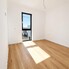Apartament de vânzare 2 camere Unirii - 204159AV - Poza 1 din 11 | BLITZ Târgu Mureș | Poza8
