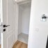 Apartament de vânzare 2 camere Unirii - 204159AV - Poza 1 din 11 | BLITZ Târgu Mureș | Poza9