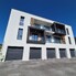Apartament de vânzare 2 camere Unirii - 204159AV - Poza 1 din 11 | BLITZ Târgu Mureș | Poza11