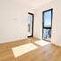 Apartament de vânzare 2 camere Unirii - 204159AV - Poza 1 din 11 | BLITZ Târgu Mureș | Poza7
