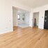 Apartament de vânzare 2 camere Unirii - 204159AV - Poza 1 din 11 | BLITZ Târgu Mureș | Poza4