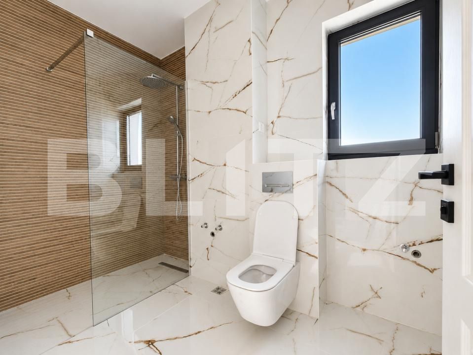 Apartament de vânzare 2 camere Unirii - 204159AV | BLITZ Târgu Mureș | Poza7
