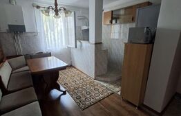 Apartament de vânzare 2 camere Mureseni - 201620AV | BLITZ Târgu Mureș | Poza4