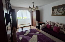 Apartament 2 camere, 56 mp, zona Tudor