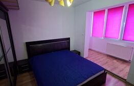 Apartament 2 camere, 56 mp, zona Tudor