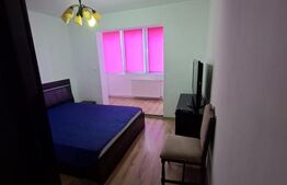 Apartament 2 camere, 56 mp, zona Tudor