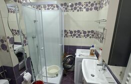 Apartament 2 camere, 56 mp, zona Tudor