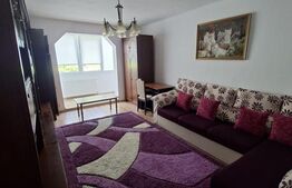 Apartament 2 camere, 56 mp, zona Tudor