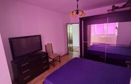 Apartament 2 camere, 56 mp, zona Tudor