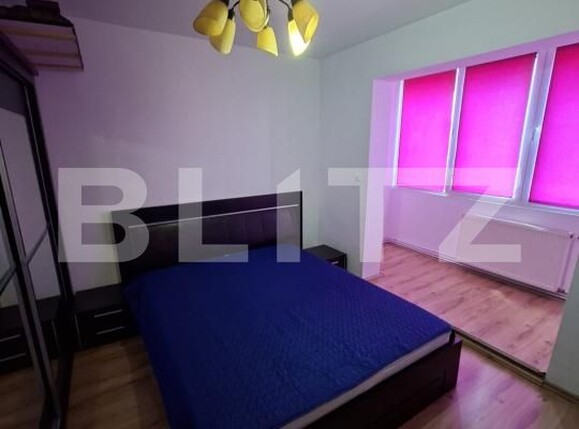 Apartament de vânzare 2 camere Tudor - 204206AV | BLITZ Târgu Mureș | Poza5