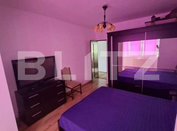 Apartament de vânzare 2 camere Tudor - 204206AV | BLITZ Târgu Mureș | Poza4