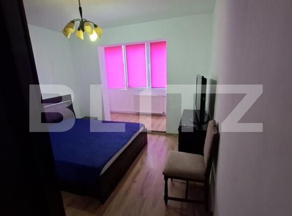 Apartament de vânzare 2 camere Tudor - 204206AV | BLITZ Târgu Mureș | Poza3