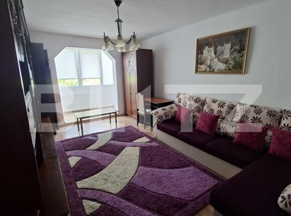 Apartament de vânzare 2 camere Tudor - 204206AV | BLITZ Târgu Mureș | Poza7