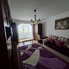 Apartament de vânzare 2 camere Tudor - 204206AV - Poza 1 din 9 | BLITZ Târgu Mureș | Poza8