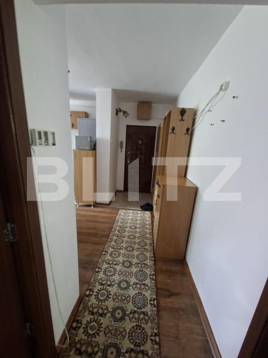 Apartament de vânzare 2 camere Tudor - 204206AV | BLITZ Târgu Mureș | Poza6