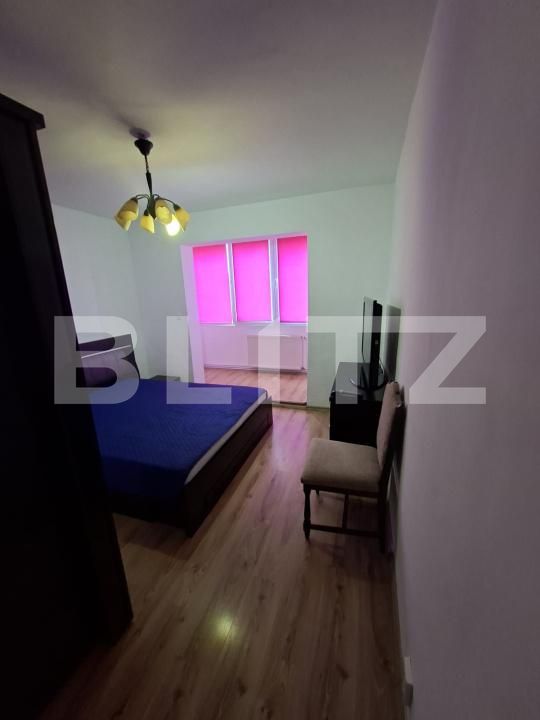 Apartament de vânzare 2 camere Tudor - 204206AV | BLITZ Târgu Mureș | Poza3