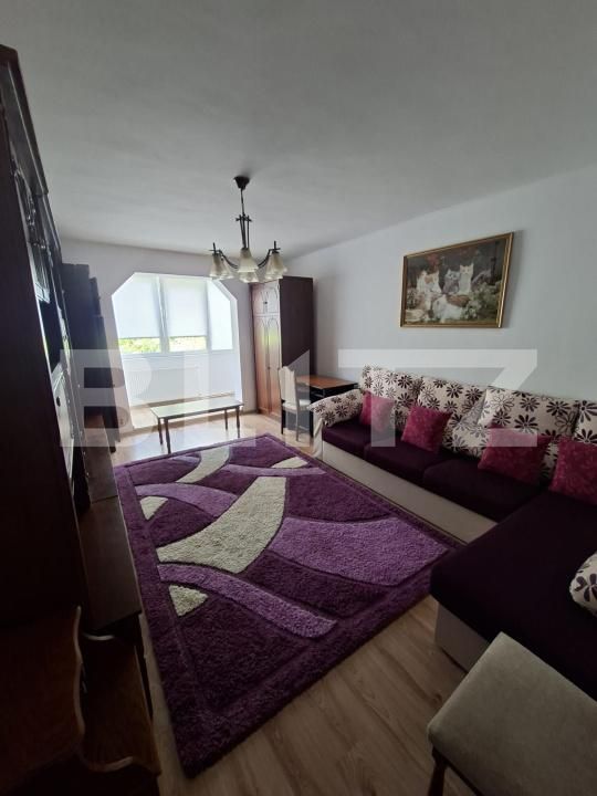 Apartament de vânzare 2 camere Tudor - 204206AV | BLITZ Târgu Mureș | Poza7