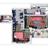 Apartament de vânzare 2 camere Tudor - 204208AV - Poza 1 din 4 | BLITZ Târgu Mureș | Poza2