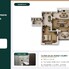 Apartament de vânzare 2 camere Tudor - 204208AV - Poza 1 din 4 | BLITZ Târgu Mureș | Poza1