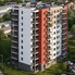 Garsonieră de vânzare Tudor - 204209AV - Poza 1 din 4 | BLITZ Târgu Mureș | Poza4