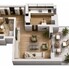 Garsonieră de vânzare Tudor - 204209AV - Poza 1 din 4 | BLITZ Târgu Mureș | Poza3