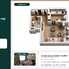 Garsonieră de vânzare Tudor - 204209AV - Poza 1 din 4 | BLITZ Târgu Mureș | Poza1
