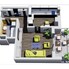 Garsonieră de vânzare Tudor - 204209AV - Poza 1 din 4 | BLITZ Târgu Mureș | Poza2