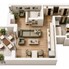 Garsonieră de vânzare Tudor - 204210AV - Poza 1 din 4 | BLITZ Târgu Mureș | Poza3