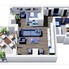 Garsonieră de vânzare Tudor - 204210AV - Poza 1 din 4 | BLITZ Târgu Mureș | Poza2