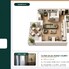 Garsonieră de vânzare Tudor - 204210AV - Poza 1 din 4 | BLITZ Târgu Mureș | Poza1
