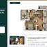 Apartament de vânzare 2 camere Tudor - 204212AV - Poza 1 din 4 | BLITZ Târgu Mureș | Poza1