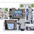 Apartament de vânzare 2 camere Tudor - 204212AV - Poza 1 din 4 | BLITZ Târgu Mureș | Poza2