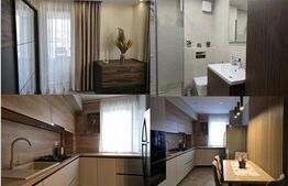 Apartament Nou Cu 3 Camere La Parter | 66,70 Mp Utili | Târgu Mureș
