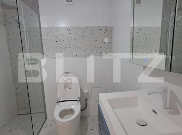 Garsonieră de vânzare Tudor - 204214AV | BLITZ Târgu Mureș | Poza11