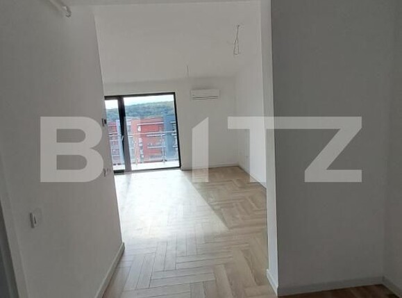Garsonieră de vânzare Tudor - 204214AV | BLITZ Târgu Mureș | Poza6