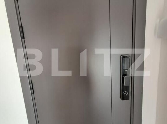 Garsonieră de vânzare Tudor - 204214AV | BLITZ Târgu Mureș | Poza10