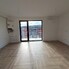 Garsonieră de vânzare Tudor - 204214AV - Poza 1 din 12 | BLITZ Târgu Mureș | Poza2