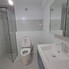 Garsonieră de vânzare Tudor - 204214AV - Poza 1 din 12 | BLITZ Târgu Mureș | Poza6