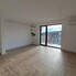Garsonieră de vânzare Tudor - 204214AV - Poza 1 din 12 | BLITZ Târgu Mureș | Poza4
