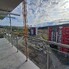 Garsonieră de vânzare Tudor - 204214AV - Poza 1 din 12 | BLITZ Târgu Mureș | Poza8