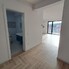 Garsonieră de vânzare Tudor - 204214AV - Poza 1 din 12 | BLITZ Târgu Mureș | Poza12