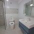 Garsonieră de vânzare Tudor - 204214AV - Poza 1 din 12 | BLITZ Târgu Mureș | Poza7