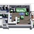 Garsonieră de vânzare Tudor - 204214AV - Poza 1 din 12 | BLITZ Târgu Mureș | Poza10
