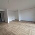 Garsonieră de vânzare Tudor - 204214AV - Poza 1 din 12 | BLITZ Târgu Mureș | Poza3