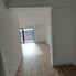 Garsonieră de vânzare Tudor - 204214AV - Poza 1 din 12 | BLITZ Târgu Mureș | Poza1