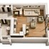 Garsonieră de vânzare Tudor - 204214AV - Poza 1 din 12 | BLITZ Târgu Mureș | Poza11
