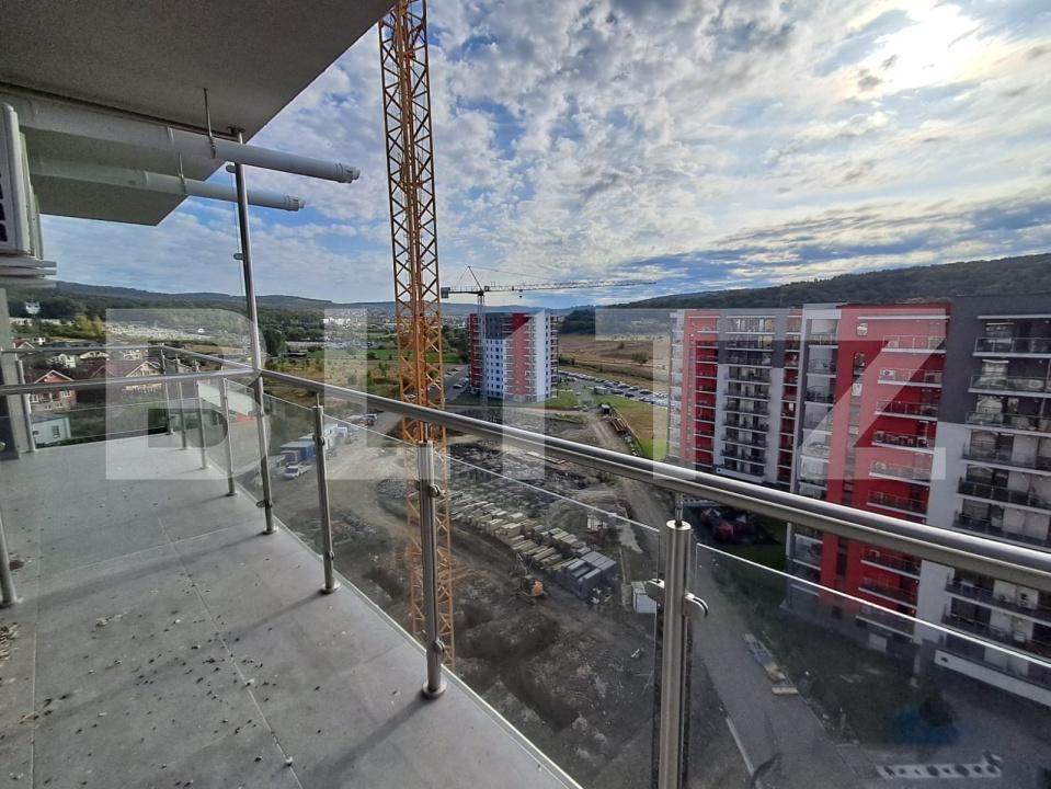 Garsonieră de vânzare Tudor - 204214AV | BLITZ Târgu Mureș | Poza13