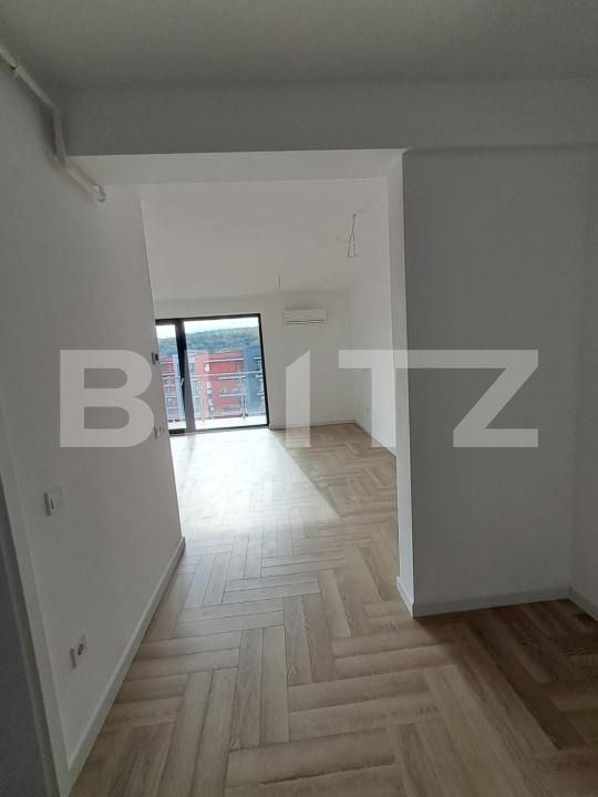 Garsonieră de vânzare Tudor - 204214AV | BLITZ Târgu Mureș | Poza6