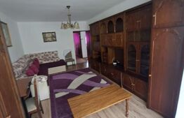 Apartament 2 camere, 56 mp, zona Tudor